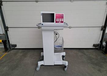 EMED ARGO PLASMA 2022 - 333kHz - plazma argonowa [8515]