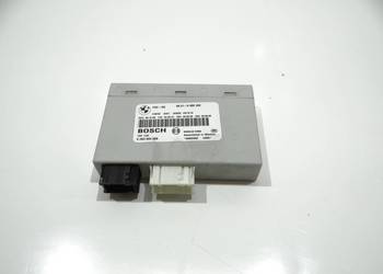 MODUŁ STEROWNIK PARKOWANIA BMW E90 E91 LCI 6982402