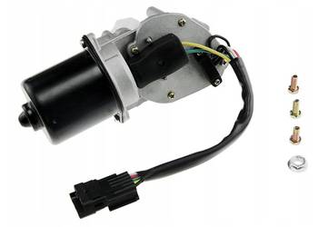 Master Trafic Primastar Vivaro silniczek wycieraczek NOWY