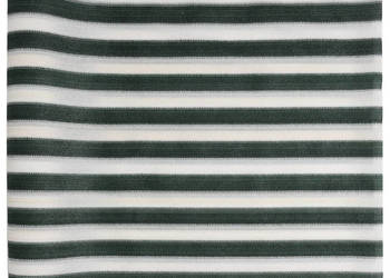 Siatka cieniująca zielono-biała 18x25 m HDPE 195 g/m² WM-4003753