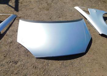 galaxy maska nr 4628 WYSYŁKA