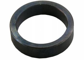 Pierścień kolumny kierowniczej Ursus C-360 91000037