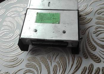 Polonez Caro 95r Komputer