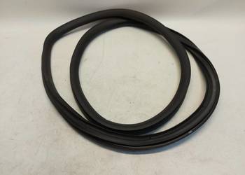 PEUGEOT 508 II Uszczelka drzwi przód prawy