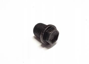 VOLVO V90 XC70 XC60 XC40 90 korek miski oleju OE 986833