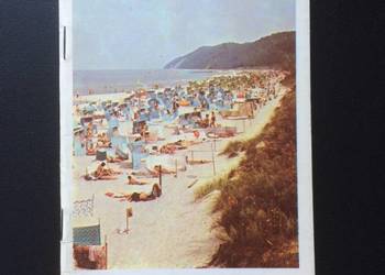 ( 265. ) Międzyzdroje