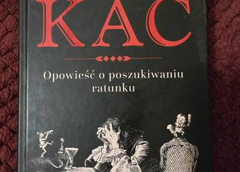 Kac Shaughnessy Bishop Stall