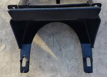 Popielniczka Peugeot 307