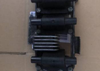 Cewka zapłonowa Audi A4 A6 ACK V6 2.8