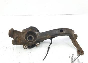 ZWROTNICA PRAWA PRZÓD VOLKSWAGEN PASSAT B5 8D0407258AC