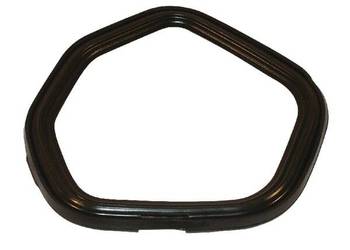 Uszczelka pokrywy zaworu 12391ZE2020