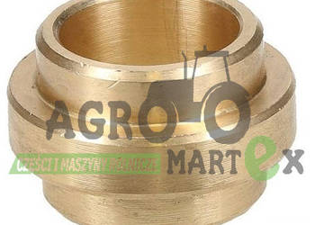V836655149, 836655149 KRÓCIEC AGCO V836655149, 836655149 KRÓCIEC AGCO