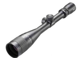 Luneta celownicza Delta Optical Titanium 4-16x42 MilDot