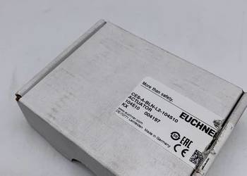 Euchner CES-A-BLN-L2-104510 Actuator