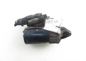 ROZRUSZNIK OPEL MERIVA A (X03) 1.8 - Z 18 XE 0001107435