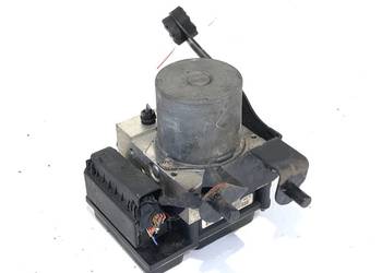 POMPA ABS BMW E61 6768550 2.5 218KM 04-10