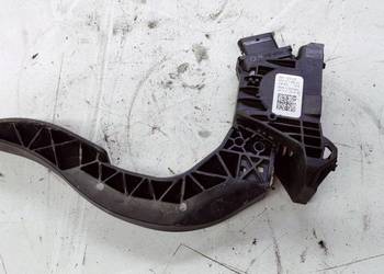 PEDAŁ PRZYŚPIESZENIA GAZU AUDI A4 B9 A5 8W1723523