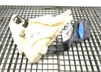 ZBIORNIK SPRYSKIWACZY AUDI A4 B8 Sedan/Limuzyna 07-15 2.0 211KM 8T0955