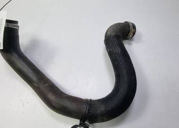 PRZEWÓD RURA DOLOT CITROEN BERLINGO III 9820100780