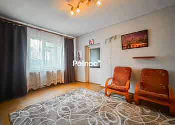 Dom w Okszowie, działka 5600 m2