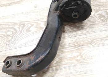 Mocowanie silnika Mitsubishi Eclipse GS 2.0 4G63