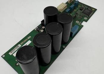 ABB BAS-DC2 81Q03201M