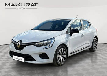 Renault Clio GD1V366#1.0 TCe Equilibre LED Cz.cof Lane, Front Assit Salon …
