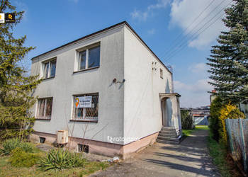 Sprzedam dom wolnostojący 137 metrów Rumia