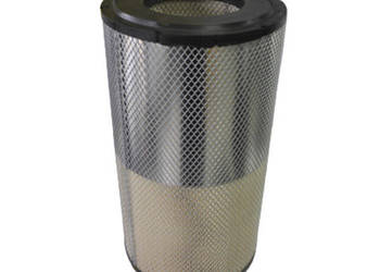 2742300 Filtr powietrza UFI