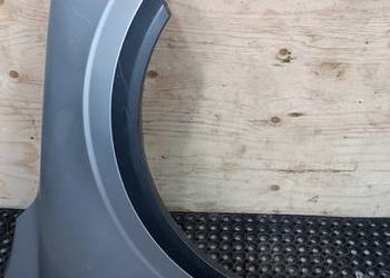 OPEL ANTARA BŁOTNIK PRZÓD PRAWY 92U