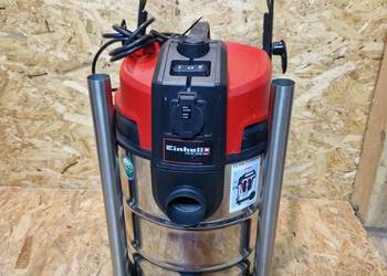 Odkurzacz przemysłowy Einhell TE-VC 2230 SA 1150 W