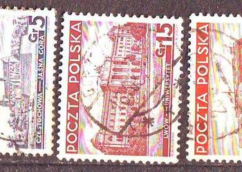 Zn. PMW Fi 294, 6, 7 kas 1937