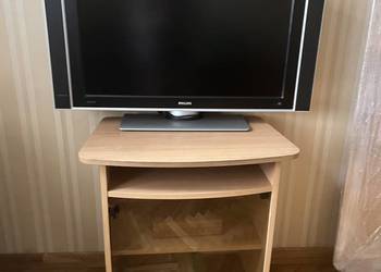 tv philips 32 pf 5331/12