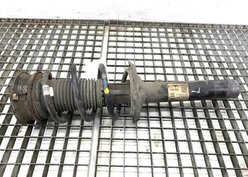 AMORTYZATOR LEWY PRZÓD ZE SPRĘŻYNĄ VW PASSAT B8 2.0 3Q0413031BP Kombi