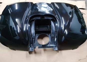 Quad Access 650*750*850 fabrycznie nowy plastik tył*