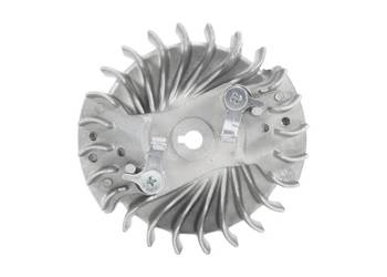 Koło Magnesowe Oleo-mac 947 952 Efco 147 152