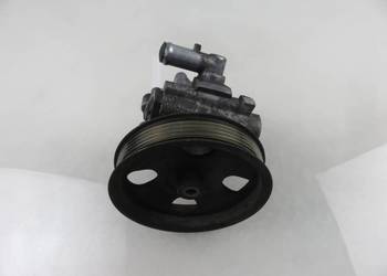 POMPA WSPOMAGANIA ALFA ROMEO 159 1.9 JTDM 8V - 939 A1.000 00505004240