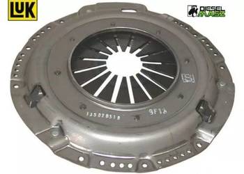 Docisk sprzęgła Fiat 140-90. F110,F120,F140 Case MXM 120 MXM