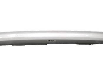 VOLVO XC90 II dyfuzor dokladka spoiler zderzak tyl podklad…