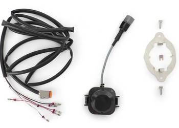 Głębokościomierz SEA-DOO Spark RXT RXP WAKE BRP 295100679 quadziorek