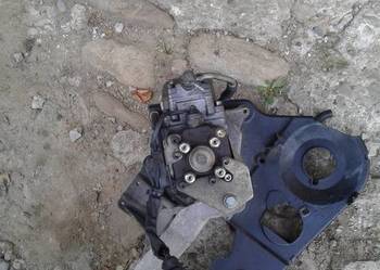 Sprzedam pompe wtryskową 1.9 TDI AGR