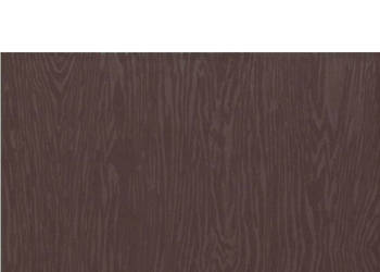 Płytka Venezia brown 25 x 35, Cersanit, płytki, kafelki, flizy