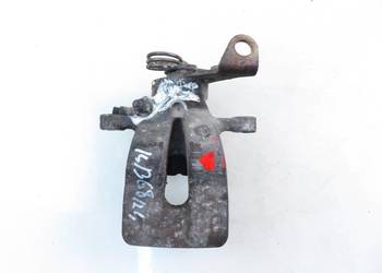 ZACISK PRAWY TYŁ LANCIA LYBRA