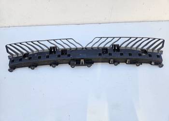 VW T-ROC ŚLIZG ZDERZAKA TYŁ TYLNY WZMOCNIENIE 2GA807863A