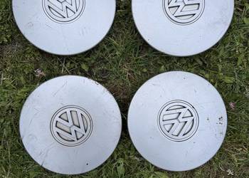 Dekielki kołpaki VW golf 3 variant 14” 4x100