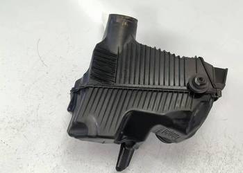 OBUDOWA FILTRA RENAULT MEGANE SCENIC II 8200369755