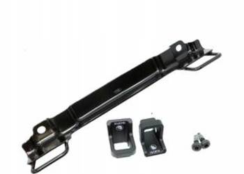 Isofix