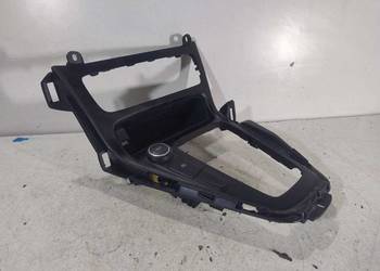 RAMKA ZMIANY BIEGÓW FORD FOCUS MK4 F1EB-A044H83-CW