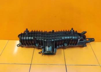VOLVO S60 S80 V40 V60 V70 XC60 2.0 T T5 15r kolektor ssacy 31431777