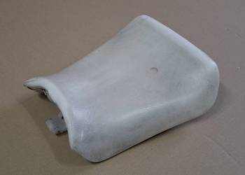 SUZUKI GSXR 1100 KANAPA FOTEL SIEDZENIE ORYGINAŁ 89-92 45100-40000